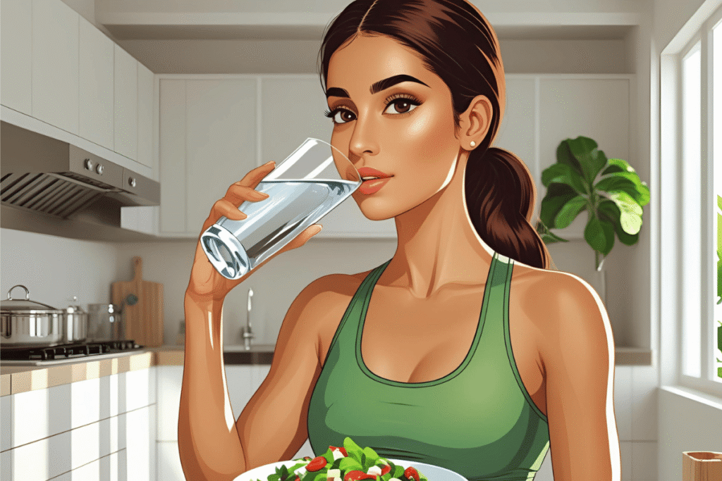 Dieta Low Carb