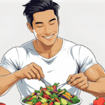 Dieta Low Carb: O Que É, Quais os Benefícios e Como Funciona na Prática