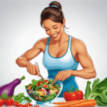O que é um Alimento Saudável? Guia Da Dieta Equilibrada