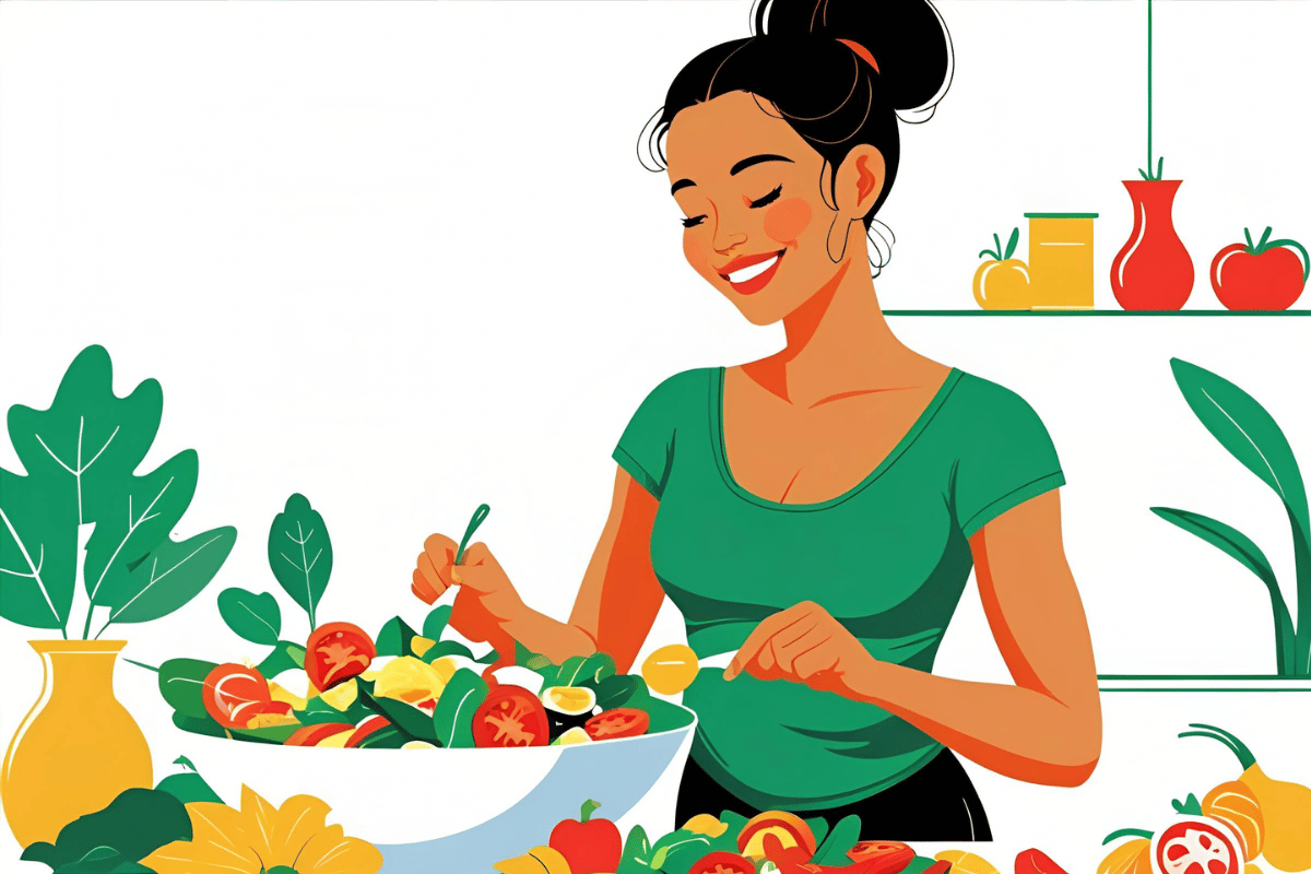 alimentos permitidos na dieta low carb completa