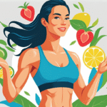 Alimentos Permitidos na Dieta Low Carb: Guia Completo para Emagrecer com Saúde