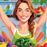 Frutas na Dieta Low Carb: Quais Podem e Quais Evitar? Guia Completo Para Comer Sem Errar