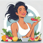 Dieta Low Carb: Descubra Como Funciona, Seus Benefícios, Riscos e Como Fazer do Jeito Certo
