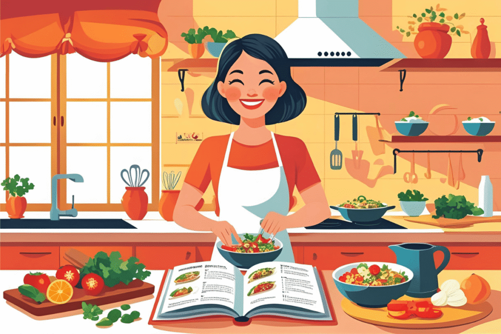 Como Começar a Dieta Low Carb
