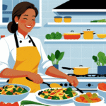 Low Carb Descomplicado: O Guia Definitivo para Iniciantes